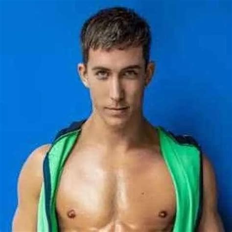 Top Hottest Gay Scenes Of Roman Todd Aspen More Xhamster