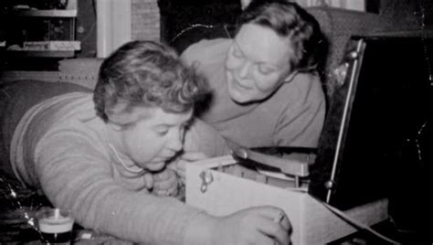 Forbidden Love The Unashamed Stories Of Lesbian Lives By Aerlyn