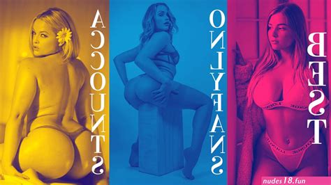 Sex Tube Big Ass Onlyfans OnlyFans Leaks