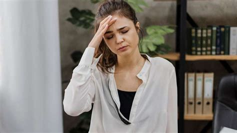 Como Provar O Crime De Ass Dio Sexual