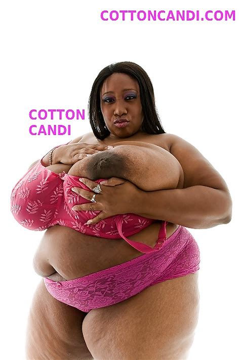 Amazing Cotton Candi Part Porn Pictures Xxx Photos Sex Images Pictoa