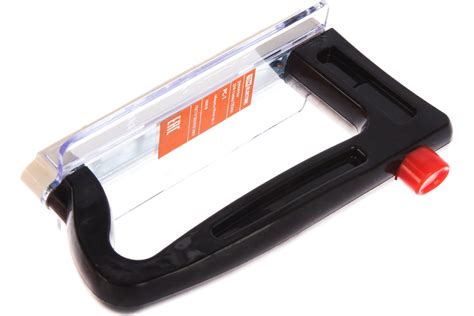 Рукоятка TDM для съема плавкой вставки РС-1 SQ0713-0045 - выгодная цена ...