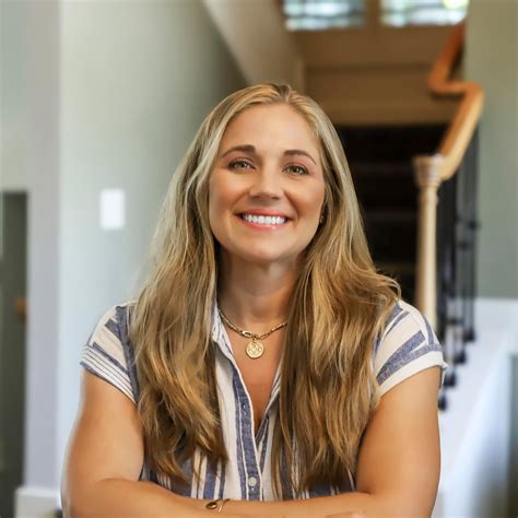 🐮 Not all cheese is created equal. Our Raw Milk Cheddar and Cottonwood