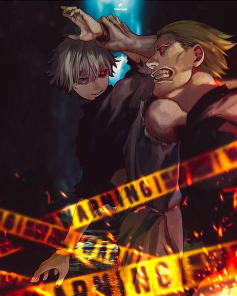 Manipulation Anime By Hikariartx On Deviantart