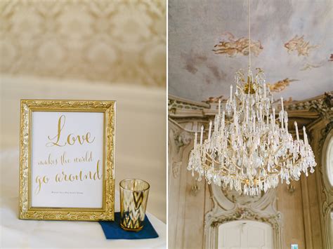 Two Grooms Are Better Than One Vienna Same Sex Wedding Carmen And Ingo Photography