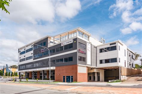 Future Health Hubs Will Be Found At Gnc Stores In Ga - RYZE Superfoods