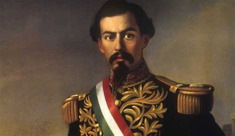 Quién fue el presidente más joven de México hasta ahora Plumas Atómicas