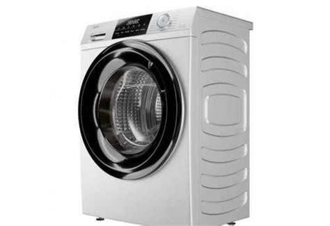 Стиральная машина узкая Haier HW60-BP12929A | Festima.Ru - Мониторинг ...