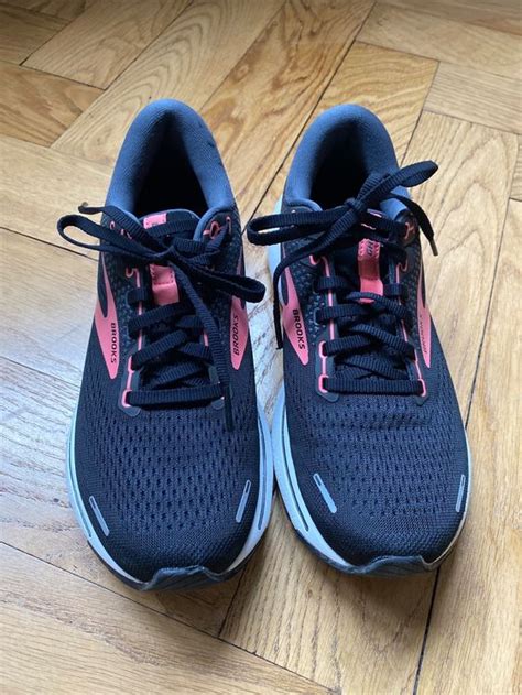 Joggingschuhe Brooks Kaufen Auf Ricardo