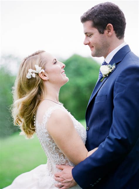 blowing rock country club 1