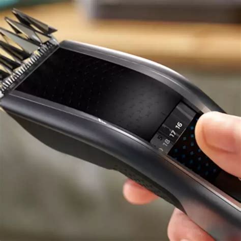 Philips Hairclipper Series 5000 Washable HC5630 15 Best Price In Kenya