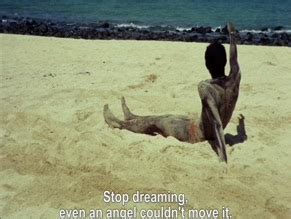 TOUKI BOUKI NUDE SCENES AZNude