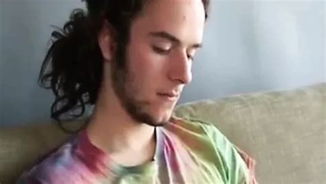 V Deos Porno Gay De Solitario Xhamster