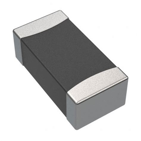 wuerth elektronik filters digikey