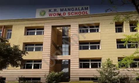 kr mangalam world school vaishali fees structure krmws vaishali