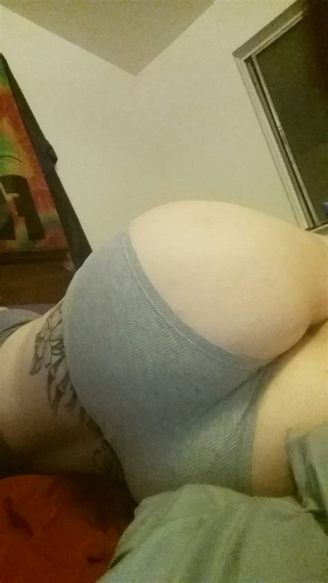 Leg Undergarment Joint Thigh Porn Pic