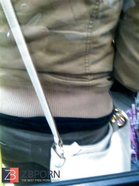 Voyeur Candid More Transit Cuties Zb Porn