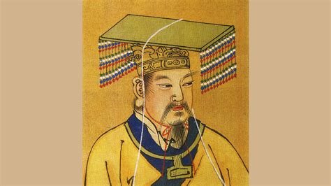 Letuslearnaboutchina Part 1 The Yellow River And The Yellow Emperor