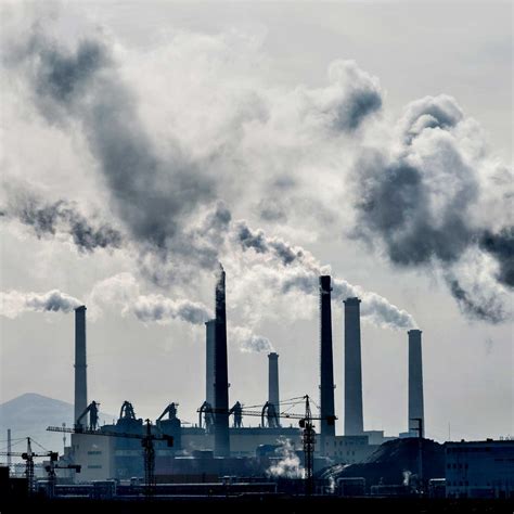 Asia's Green Growth: Strategic Energy Shift, Not Greenwashing | Mirage News