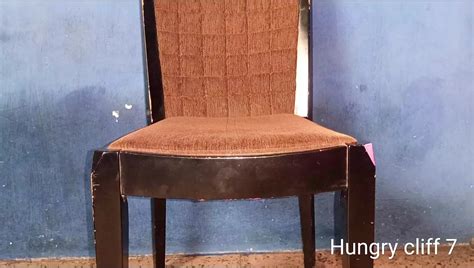 Desi Boy Ki Fucking With Handjob Gay Amateur Porn Feat Hungry Cliff