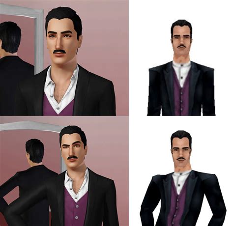 Electronic Arts The Sims 4 Mods