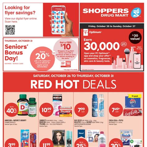 TKMaxx Spencer Street deals are saving shoppers hundreds this week 23