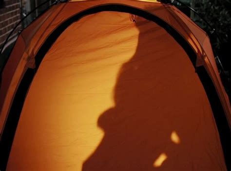 Sex Plate 17 Picture Movie 2017 성판17 HanCinema