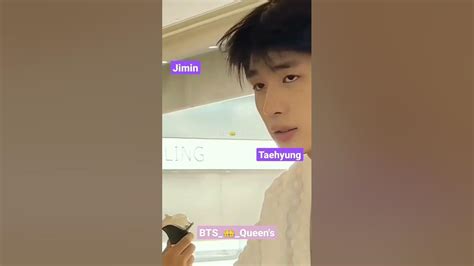 Bts Imagine Whos Dirty Mind 🤭🌚💦 Btsff Btsreaction