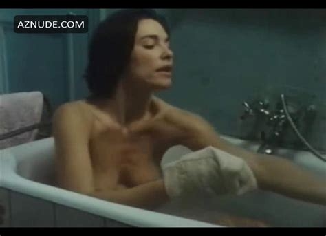 RAISON PERDUE NUDE SCENES AZNude