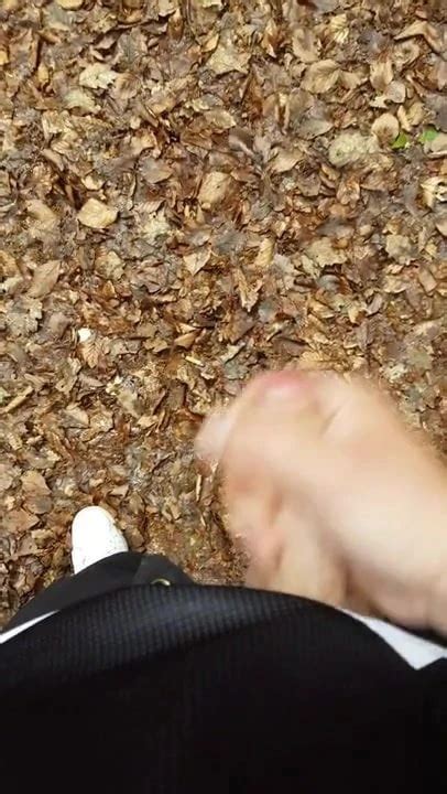 Beim Biken Geil Geworden Gay Man Porn Xhamster