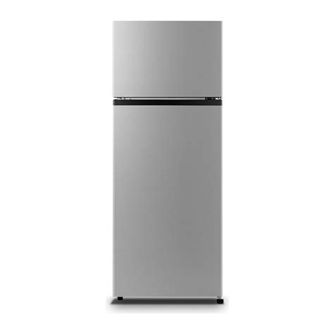 Frigorifero HISENSE RT267D4ADF - Atlantide