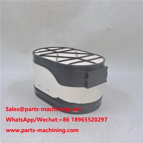 Engine Air Filter,Oil Filter,Fuel Filter,Hydraulic Filter Replacement ...