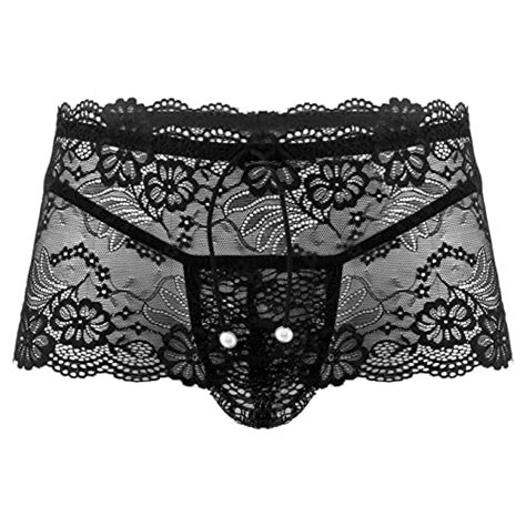 Gay Unterw Sche Sexy Test Bewertung