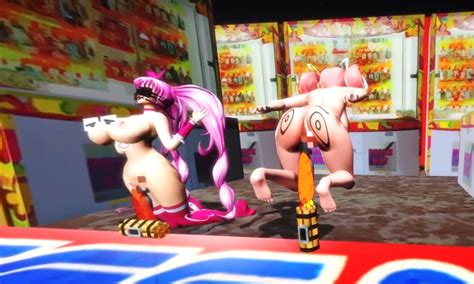 Greedy Rabbit A Xxx Parody Vr Porn Video Vrporn