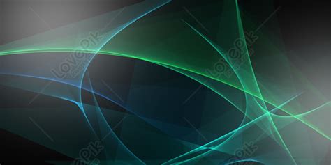 Abstract Gradient Background Images, HD Pictures For Free Vectors ...