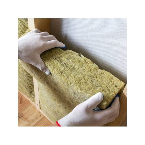 Rockwool 30kg Камена волна – Mega