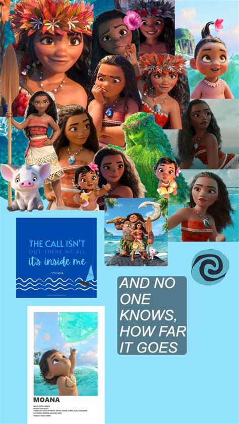 Moana 🌊 🌺 Moana Movie Moanaofmotonui Moana Moana Movie Disney