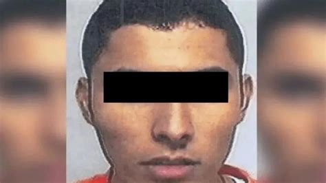 Muerte De El Chino Ántrax Pondría Fin A Un Sicario Del Cártel De Sinaloa