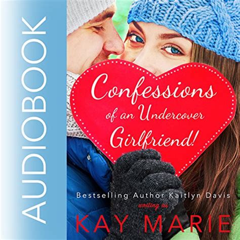 Amazon Confessions Of A Virgin Sex Columnist Confessions Book One Audible Audio Edition