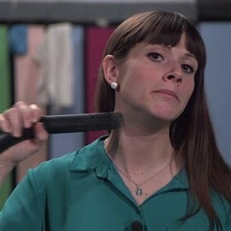 Stream Sexuele Voorlichting - Puberty Sexual Education For Boys And