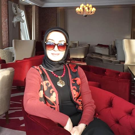 Atesli Turbanli Turk Kisraklari Hot Turkish Hijab Mature Photo 5 98 X3vid