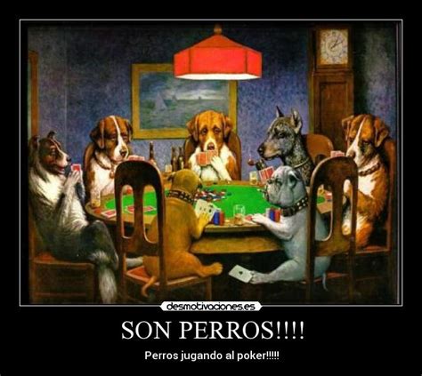 Imágenes y Carteles de BIKINI Desmotivaciones