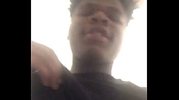 Follando A La Hermanastra Mientras Est Fuera De La Ciudad Xvideos