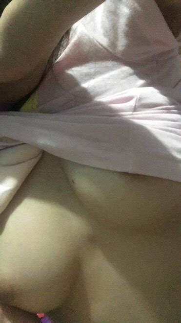 Theresa Rivera Telegram Pemersatubangsa 45 Porn Pic