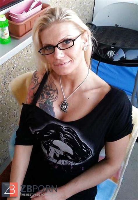 Lulu Lustern German Sex Industry Star Zb Porn