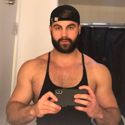 Time To Trim The Beard Nudes Gaybrosgonemild Nude Pics Org