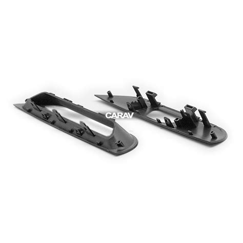 CARAV 22-949 — рамка переходная — Car Stereo — Купить автозвук ...