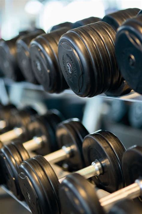 weights      weights stock  hd images