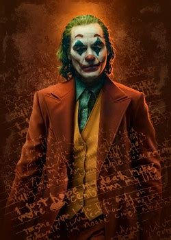 Kostenlose Hintergrundbilder Joker Joaquin Phoenix Harley Quinn