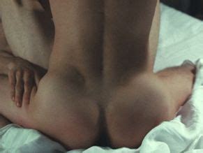 Ben Whishaw Nude Aznude Men